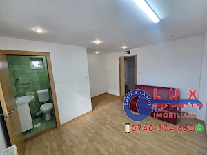 ID 8025 Spatiu ULTRACENTRAL de inchiriat - imagine 2