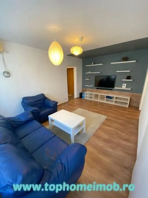 Apartament 2 camere  - Piata Iancului - Mihai Bravu - imagine 5