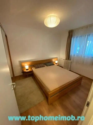 Apartament 2 camere  - Piata Iancului - Mihai Bravu - imagine 2