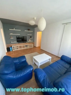 Apartament 2 camere  - Piata Iancului - Mihai Bravu