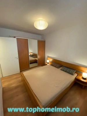 Apartament 2 camere  - Piata Iancului - Mihai Bravu - imagine 13