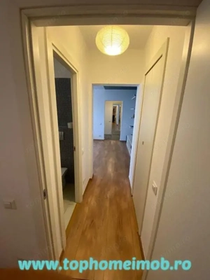 Apartament 2 camere  - Piata Iancului - Mihai Bravu - imagine 11