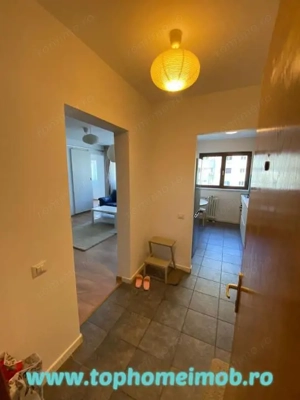 Apartament 2 camere  - Piata Iancului - Mihai Bravu - imagine 12