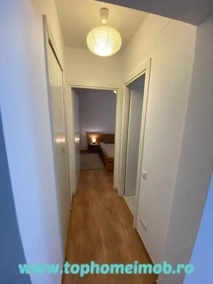 Apartament 2 camere  - Piata Iancului - Mihai Bravu - imagine 8