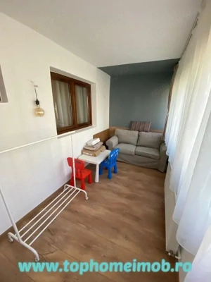 Apartament 2 camere  - Piata Iancului - Mihai Bravu - imagine 9
