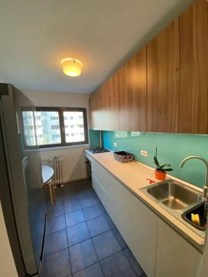 Apartament 2 camere  - Piata Iancului - Mihai Bravu - imagine 17