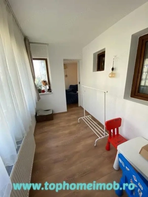 Apartament 2 camere  - Piata Iancului - Mihai Bravu - imagine 15