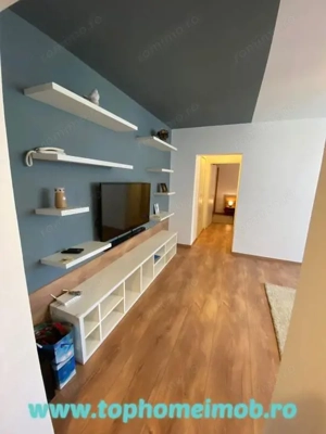 Apartament 2 camere  - Piata Iancului - Mihai Bravu - imagine 3