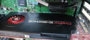 Sisteme retro - PC retro DELL Precision T3500 - imagine 3