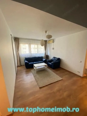 Apartament 2 camere  - Piata Iancului - Mihai Bravu - imagine 10