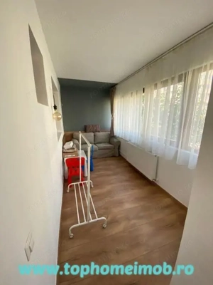 Apartament 2 camere  - Piata Iancului - Mihai Bravu - imagine 4