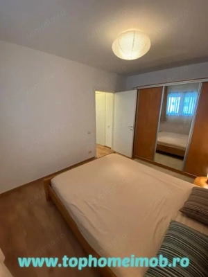 Apartament 2 camere  - Piata Iancului - Mihai Bravu - imagine 14