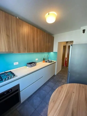 Apartament 2 camere  - Piata Iancului - Mihai Bravu - imagine 16