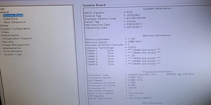 Sisteme retro - PC retro DELL Precision T3500 - imagine 5