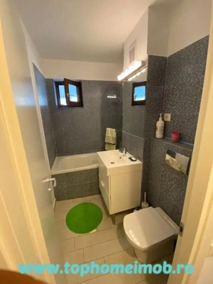 Apartament 2 camere  - Piata Iancului - Mihai Bravu - imagine 6