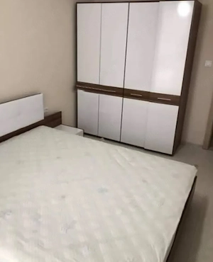 Apartament cu 2 camere de inchiriat in zona Medicinei