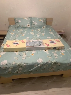 Garsoniera in zona Pacii - imagine 5