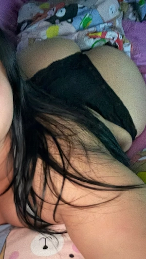 miha, la mine sau la tine - imagine 2