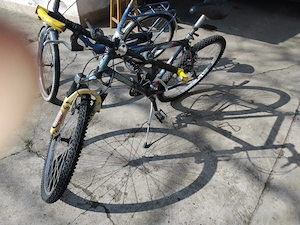 Da vanzare sau schimb