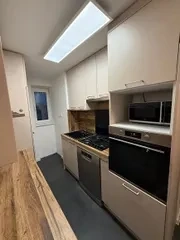 Apartament cu 2 camere de vanzare in zona Lipovei