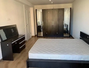 PITESTI chirie un apartament decomandat cu 2 camere - imagine 6