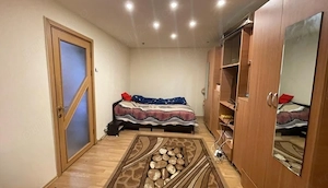 Garsonieră de vânzare G- ral Dragalina Petroșani  - imagine 6