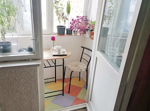 Apartament 4 camere, G. Enescu   Suceava - imagine 5