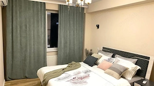 Apartament 2 camere de închiriat în Rahova - imagine 7