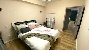 Apartament 2 camere de închiriat în Rahova - imagine 5