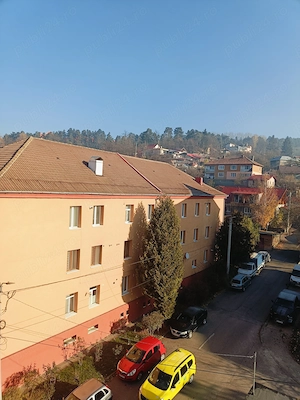 Garsonieră de vânzare G- ral Dragalina Petroșani  - imagine 9