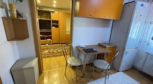 Garsonieră de vânzare G- ral Dragalina Petroșani  - imagine 2