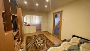 Garsonieră de vânzare G- ral Dragalina Petroșani 
