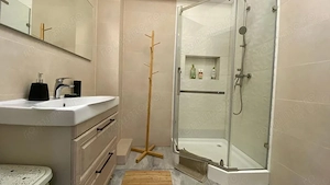 Apartament 2 camere de închiriat în Rahova - imagine 6