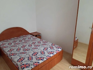 Apartament cu 2 camere situat in sos. Vitan-Barzesti