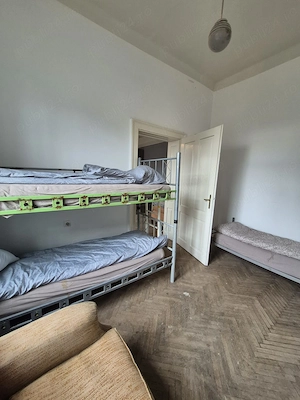 Cazare pentrun muncitori - imagine 2