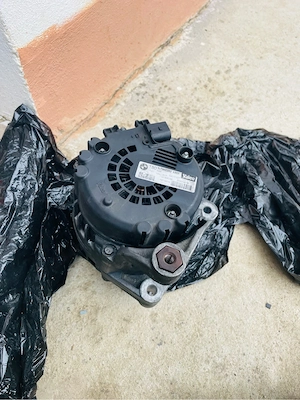 jante e-class, duster ducato, jumper, boxer - imagine 4