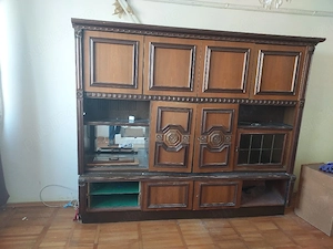 donez mobila dormitor, sufragerie