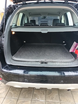 Ford kuga 2011 cutie automată 