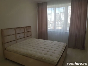 Garsoniera zona Unirii - imagine 3
