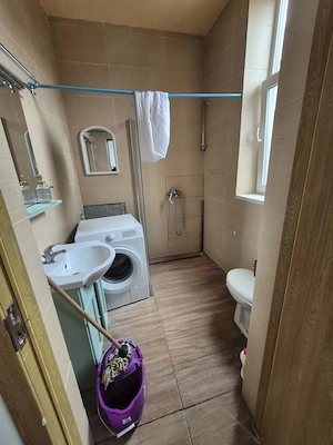 Cazare pentrun muncitori - imagine 4