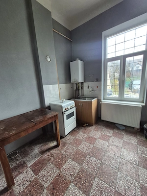 Cazare pentrun muncitori - imagine 5