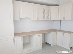 Garsoniera in zona UNIRII 