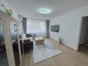 Inchiriere Garsoniera Brancoveanu 