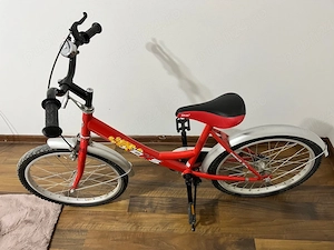 vanzare bicicleta copii