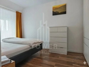 Apartament Spațios  + Terasă Generoasă – Cartierul Arhitecților - imagine 5