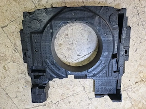 Suport spuma roata de rezerva Q5- FY-2017- prezent-OEM-80A012109 - imagine 2