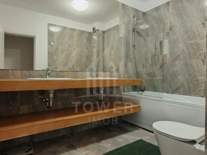 Apartament Spațios  + Terasă Generoasă – Cartierul Arhitecților - imagine 7