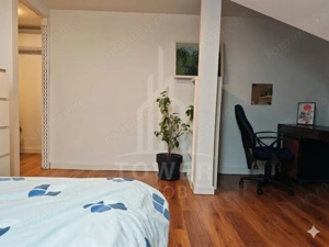 Apartament Spațios  + Terasă Generoasă – Cartierul Arhitecților - imagine 6