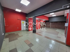 Vânzare spațiu comercial central situat pe strada Unirii - imagine 3