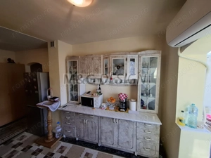 Aradului, 2 camere decomandate, et 3, centrala proprie - imagine 8